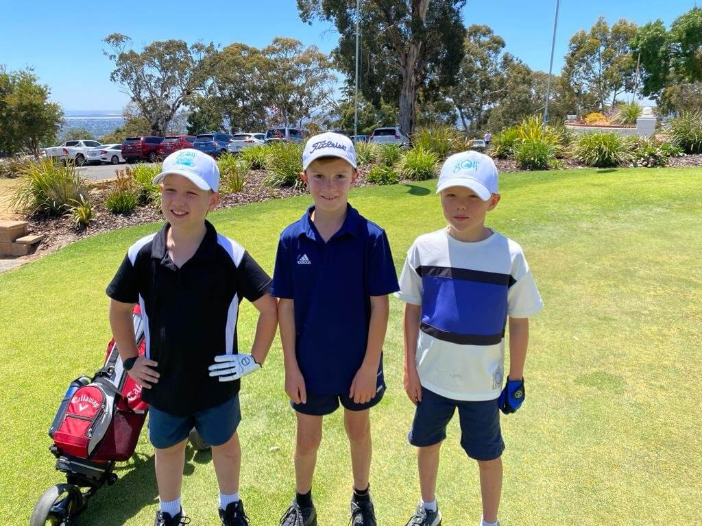 406092084_867473922044895_9037798507183625260_n