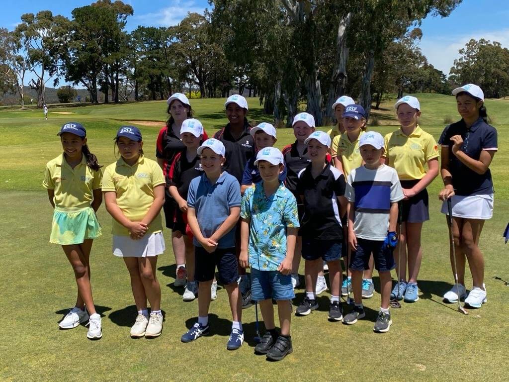 406117874_867473925378228_7017242904274038962_n