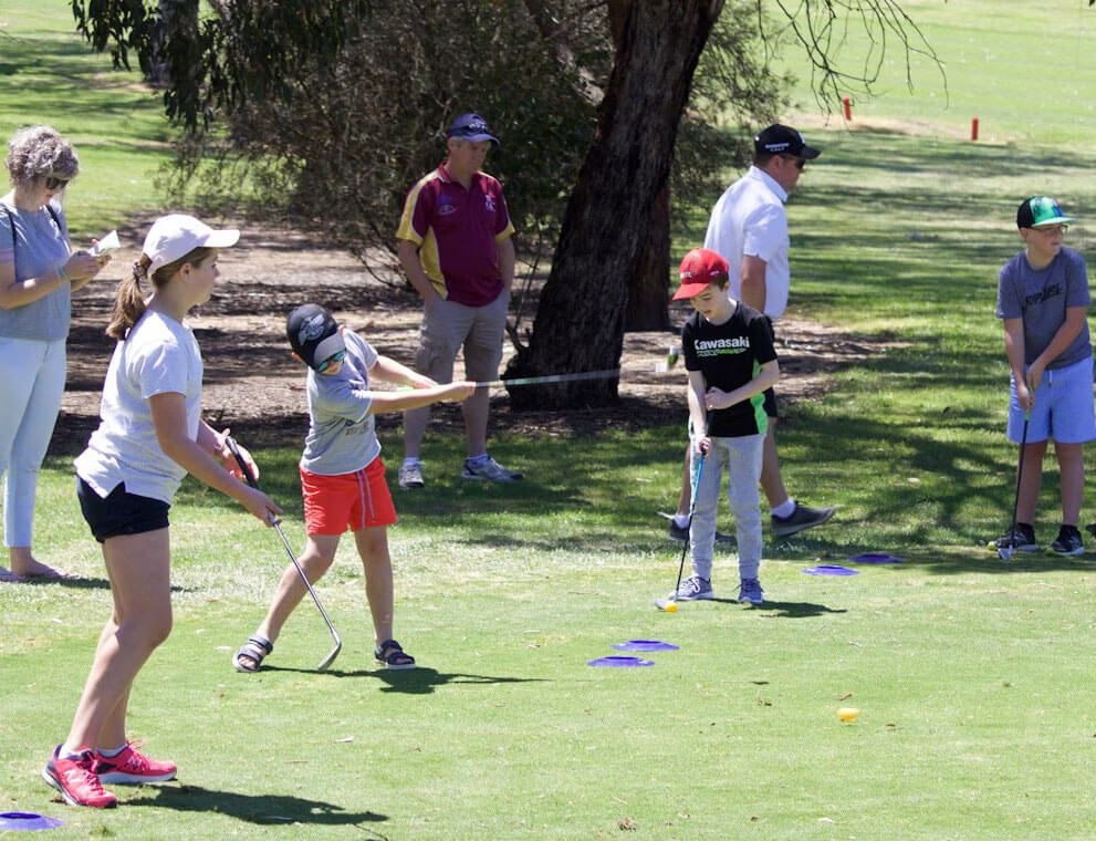 Ps0bmjFSYKV7S9HAgeYP_nf7s