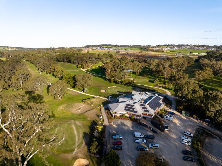 LANSER-06-09-22-SOCIAL-101